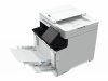 Urządzenie wielofunkcyjne Canon imageFORCE C1333